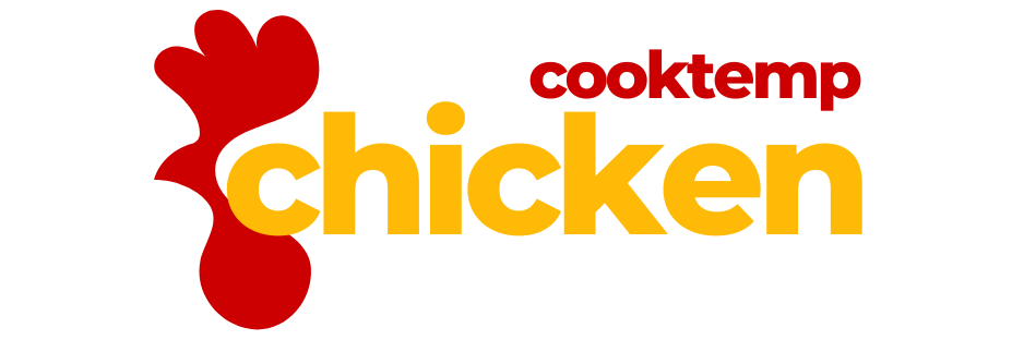 ChickenCookTemp