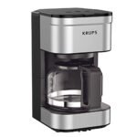 Affordable Coffee Makers