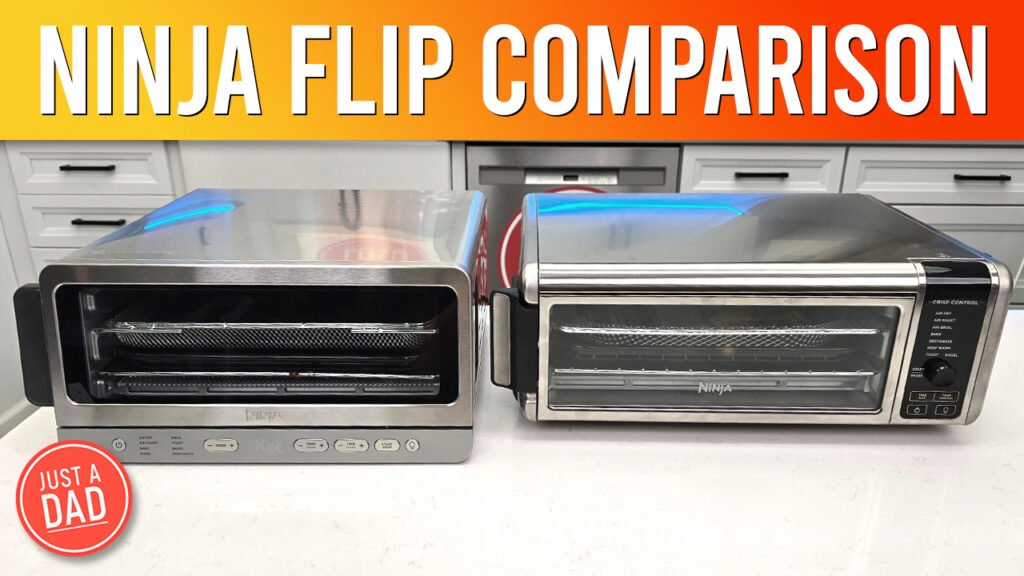 Ninja Sp151 Vs Sp101