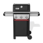 Best Gas Grills