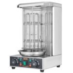 Best Grill Machine for Chicken