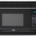Best Microwave for Rv
