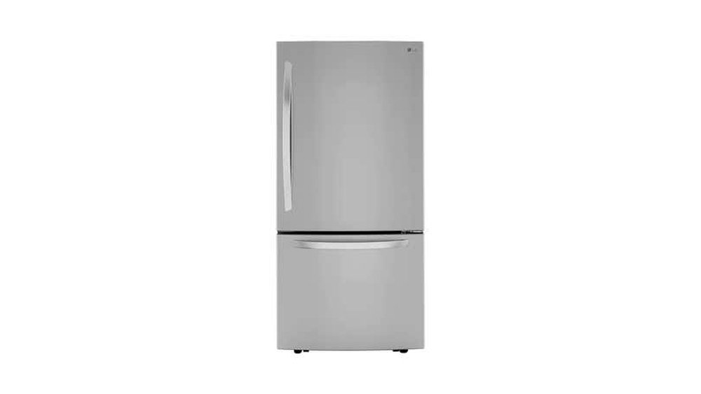 Best Bottom Freezer Refrigerator Brands: Top Picks for 2026 Best Bottom Freezer Refrigerator Brands