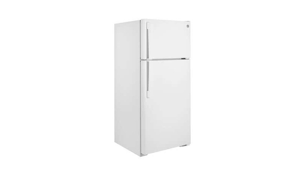 Energy Efficiency of Top Freezer Refrigerators: Save Big Today Energy Efficiency of Top Freezer Refrigerators
