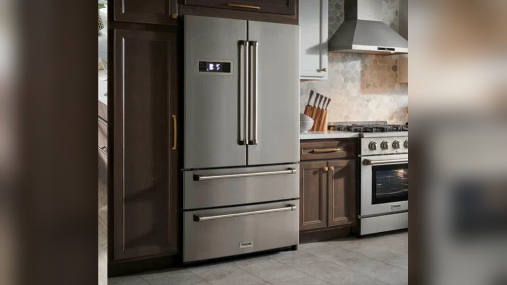 How to Choose a Refrigerator? Expert Tips for Smart Buyers How to Choose a Refrigerator?