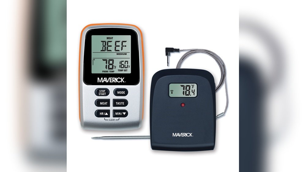 Are There Color-Changing Meat Thermometers? Innovative & Accurate! Are There Color-Changing Meat Thermometers?