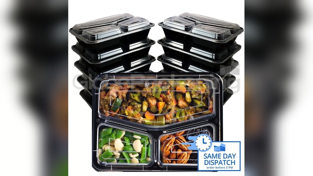Can a Food Dehydrator Help With Meal Prepping? Save Time & Money Can a Food Dehydrator Help With Meal Prepping?