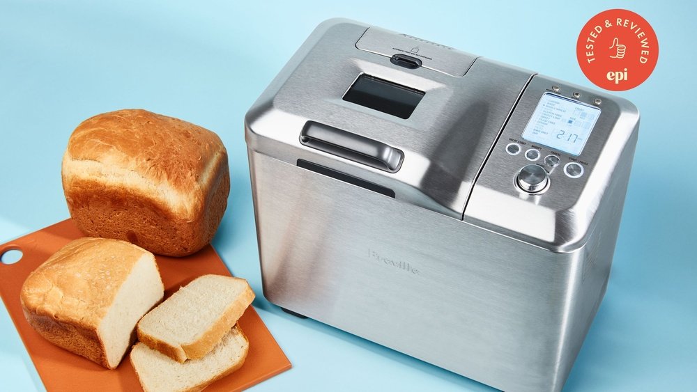 Can Bread Makers Be Used for Emergency Baking? Essential Guide Can Bread Makers Be Used for Emergency Baking?