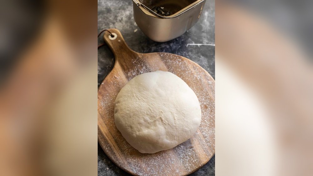 Can I Make Pizza Dough in a Bread Maker? Easy & Delicious Tips Can I Make Pizza Dough in a Bread Maker?