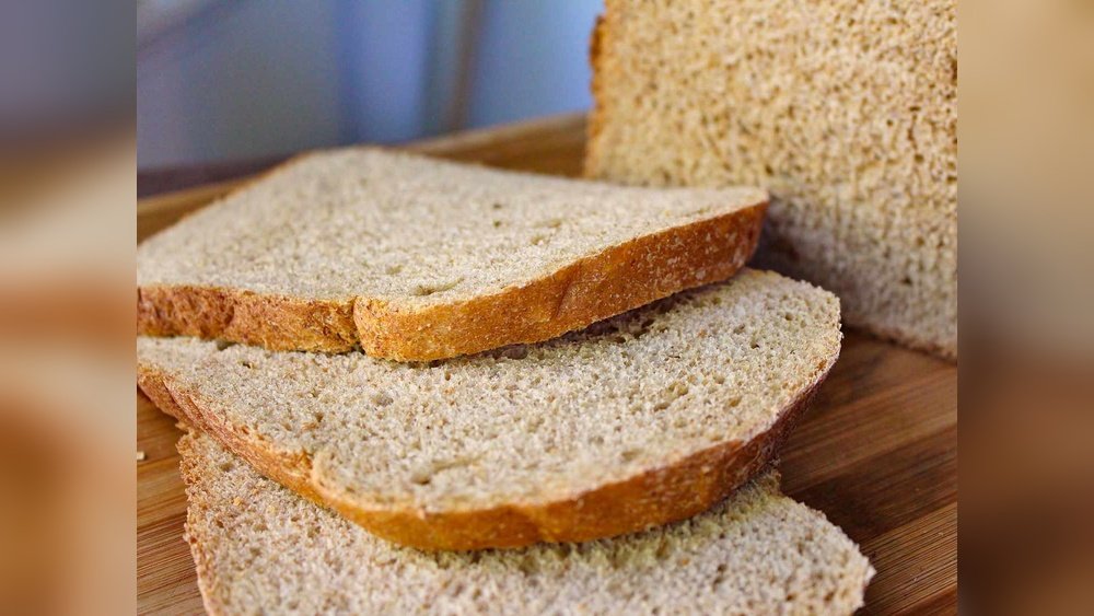 Can I Make Rye Bread in a Bread Maker? Easy Tips & Tricks Can I Make Rye Bread in a Bread Maker?