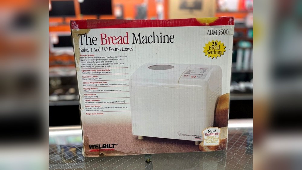 Do Bread Makers Allow Crust Color Control? Unlock Perfect Loaves! Do Bread Makers Allow Crust Color Control?