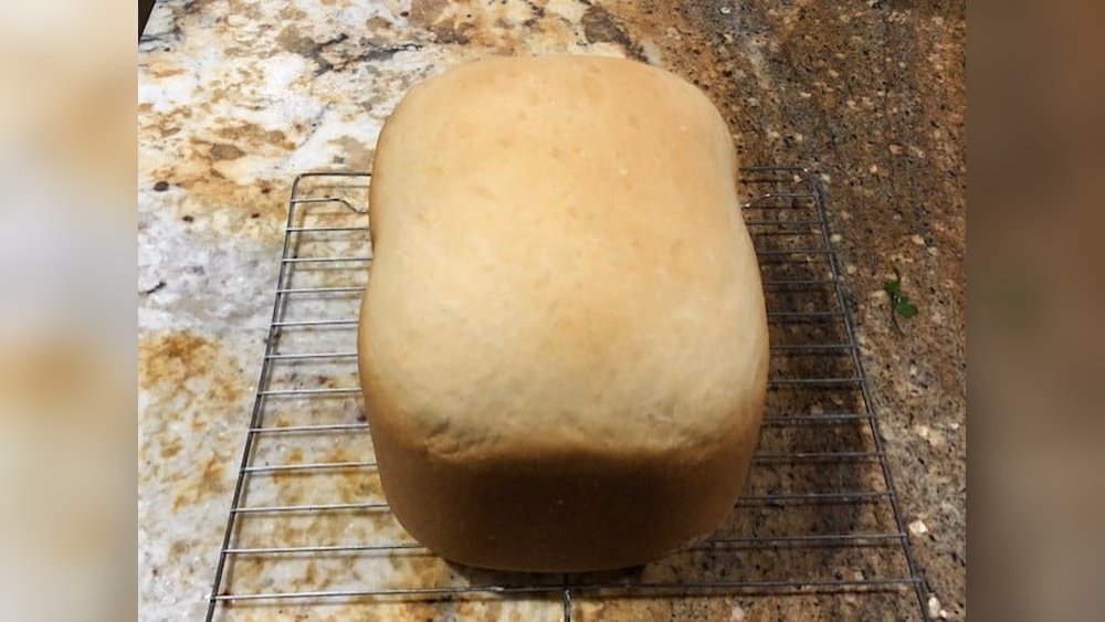 Do Bread Makers Need Special Flour? Essential Tips Revealed Do Bread Makers Need Special Flour?