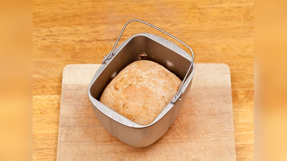 How Do I Adjust Recipes for a Bread Maker? Expert Tips Inside How Do I Adjust Recipes for a Bread Maker?