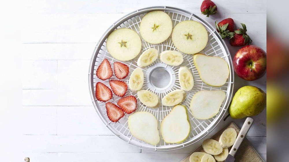 How Long Does a Food Dehydrator Last? Ultimate Lifespan Guide How Long Does a Food Dehydrator Last?