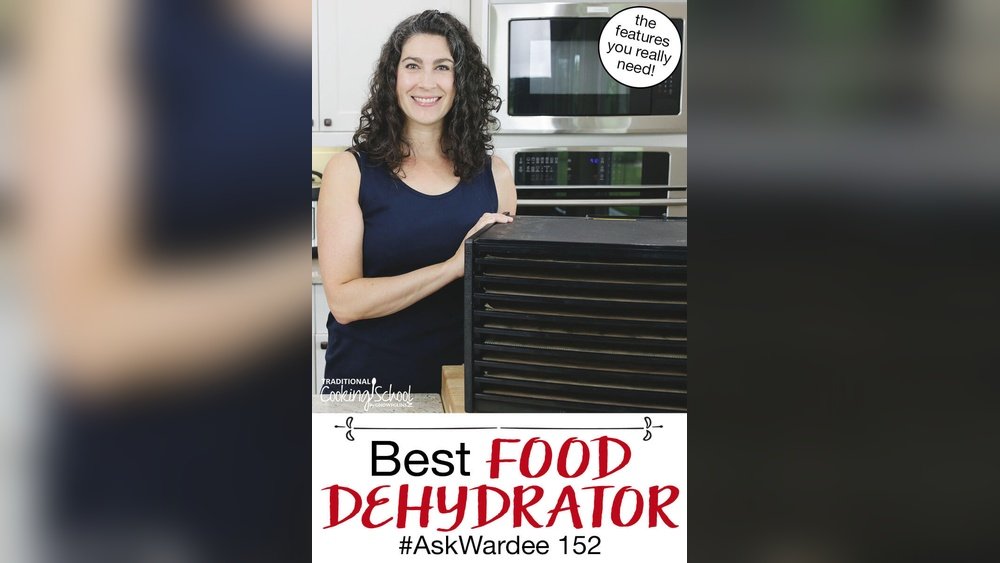 What Size Food Dehydrator Do I Need for My Family? Ultimate Guide What Size Food Dehydrator Do I Need for My Family?