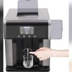 Are Countertop Ice Makers Noisy