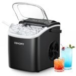 Best Budget Ice Maker