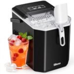 Best Ice Maker for Fast Ice Production