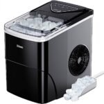 Best Ice Maker for Home Bar