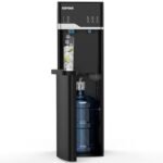 Best Ice Maker for Hot Weather