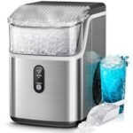 Best Ice Maker for Summer Use