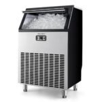 Best Ice Maker under 200