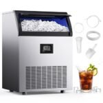 Best Ice Maker under 300