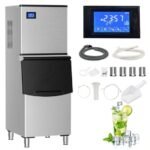 Best Ice Maker under 500