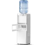 Best Ice Maker With Water Dispenser