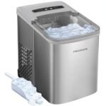 Best Portable Ice Maker