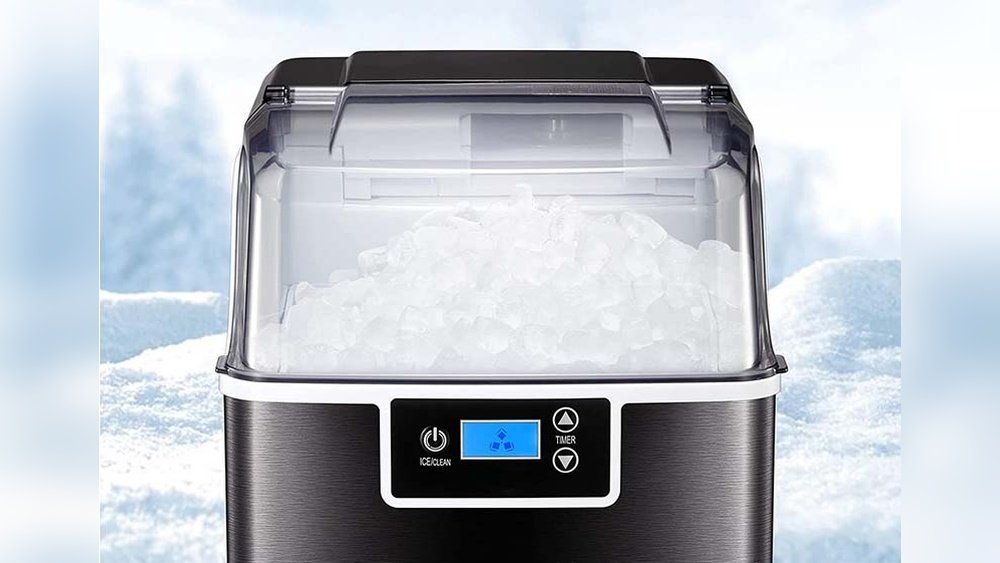 Do Ice Makers Work in Hot Weather: Ultimate Guide to Staying Cool Do Ice Makers Work in Hot Weather
