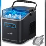 What Ice Maker is Best for Apartments