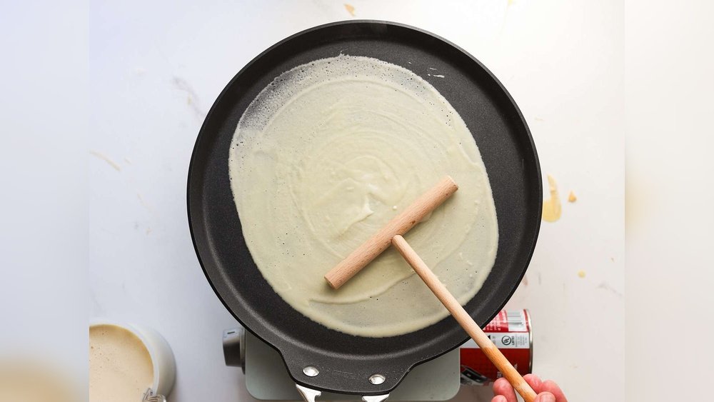 Are Professional Crepe Makers Worth It for Home Use? Ultimate Guide Are Professional Crepe Makers Worth It for Home Use?