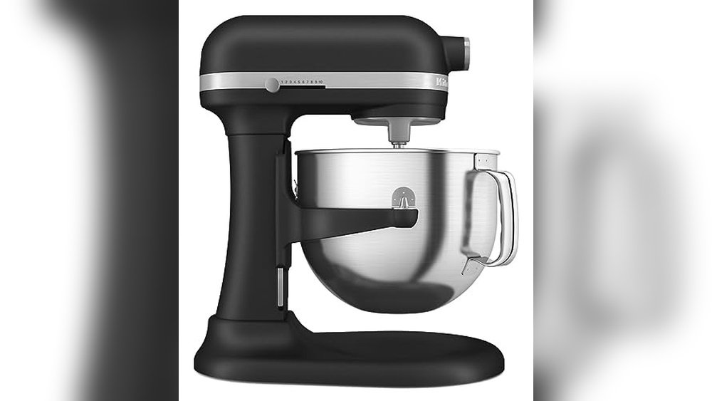 6 Best Bowl Lift Stand Mixer Reviews and Buying Guide 2026 Best Bowl Lift Stand Mixer