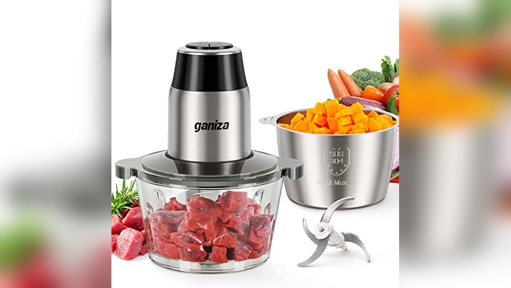 Best Food Processor for Vegetables 2026: Top Picks for Easy Prep Best Food Processor for Vegetables