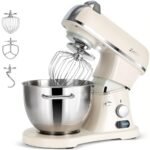 Best Professional Stand Mixer