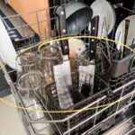 Can You Put a Chef Knife in the Dishwasher Safely?