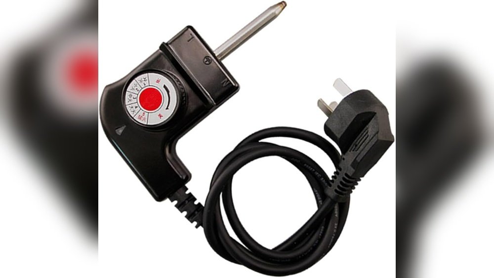 Do Electric Griddles Have Temperature Control: Ultimate Guide Do Electric Griddles Have Temperature Control