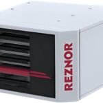 Reznor Heater Troubleshooting