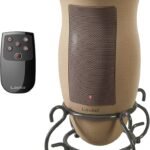 Lasko Heater Troubleshooting