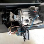 Espar Heater Troubleshooting