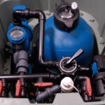 Pool Heater Troubleshooting