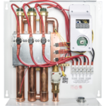 Ecosmart Water Heater Troubleshooting