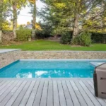 Hayward Heater Troubleshooting