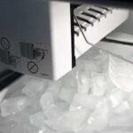 Ice Maker Not Making Ice Troubleshooting