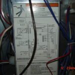 Coleman Heater Troubleshooting