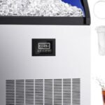 7 Best Ice Maker Under $300 for 2026