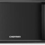 7 Best Microwave for Dorm Room (2026): Compact, Efficient, and Stylish Choices