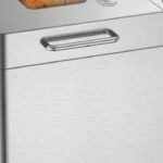 OSIPOTO Bread Maker Machine Review: Honest Take 2026